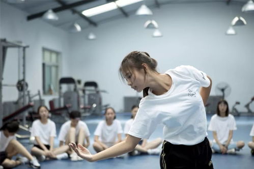 服裝表演考試注意事項(xiàng)