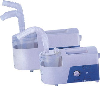 霧化,超聲,注意事項(xiàng)