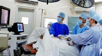 膽結(jié)石微創(chuàng)手術(shù)后護(hù)理及注意事項(xiàng),膽結(jié)石微創(chuàng)手術(shù)后飲食注意事項(xiàng),膽結(jié)石微創(chuàng)手術(shù)術(shù)后注意事項(xiàng)