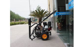 噴完乳膠漆后注意事項,房子噴了乳膠漆后注意事項,乳膠漆的使用方法及注意事項