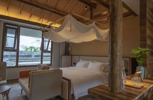 女孩子住民宿注意事項,第一次住民宿注意事項,住民宿酒店注意事項