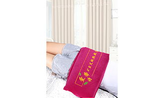 鹽包加熱注意事項(xiàng)