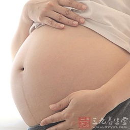 孕婦,注意事項(xiàng)