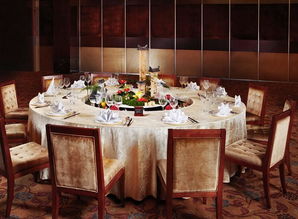 開(kāi)飯館的注意事項(xiàng),合伙開(kāi)公司的注意事項(xiàng),合伙開(kāi)美容院注意事項(xiàng)