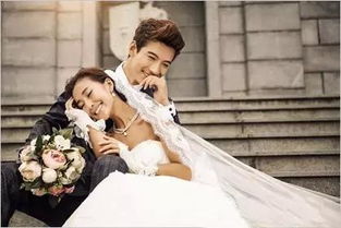 結(jié)婚新娘要注意事項,結(jié)婚當(dāng)天新娘注意事項清單,結(jié)婚當(dāng)天新娘新郎注意事項