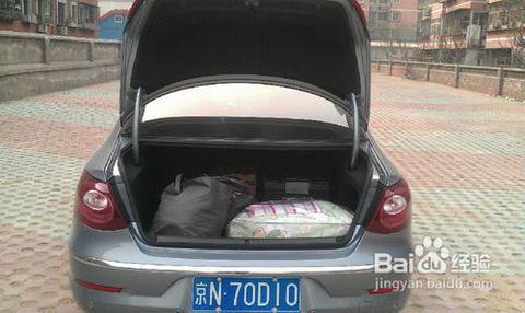 天逸c5磨合期注意事項(xiàng),uy125磨合期注意事項(xiàng),磨合期車(chē)輛注意事項(xiàng)