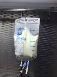 腸外營養(yǎng)支持的注意事項(xiàng)錯(cuò)誤的是,腸外營養(yǎng)注意事項(xiàng)護(hù)理,配制腸外營養(yǎng)注意事項(xiàng)