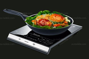 微波爐烤紅薯注意事項(xiàng),微波爐注意事項(xiàng)和使用方法,微波爐禁忌注意事項(xiàng)