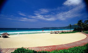 黃金沙灘海岸旅游注意事項(xiàng),沙灘游玩注意事項(xiàng),沙灘安全注意事項(xiàng)