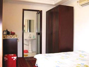 注意事項(xiàng),主臥,裝修