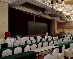 舞臺搭建注意事項