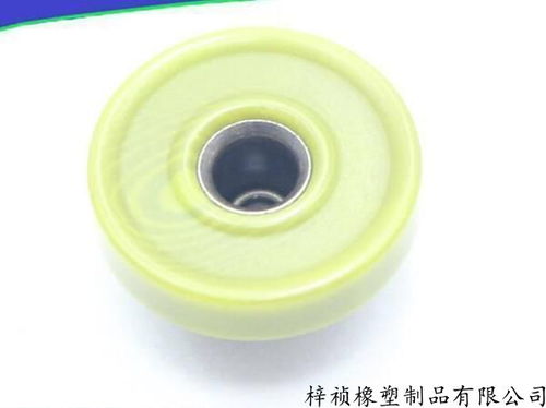 尼龍,注意事項,效果