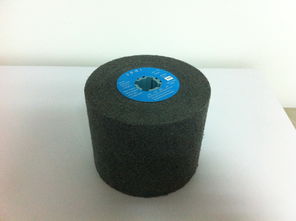 尼龍輪使用效果注意事項