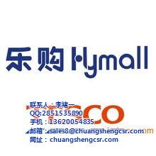 aldi驗(yàn)廠注意事項(xiàng),反恐驗(yàn)廠注意事項(xiàng),社會(huì)責(zé)任驗(yàn)廠注意事項(xiàng)