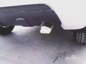 提車注意事項(xiàng)配件