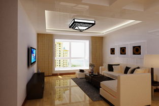 二手房,風(fēng)水,注意事項(xiàng),裝修