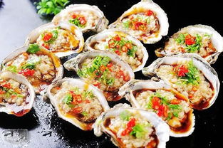 海鮮池養(yǎng)海鮮的注意事項,海鮮過敏注意事項,賣海鮮注意事項