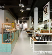 柜臺(tái),注意事項(xiàng),商場(chǎng),裝修