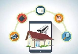 監(jiān)控系統(tǒng),注意事項,日常維護