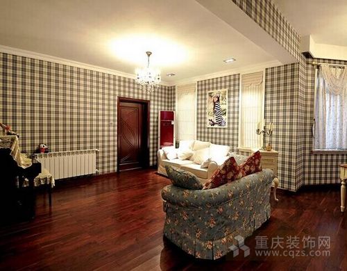 裝修房子半包注意事項