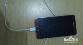 ipad充電注意事項,蘋果13充電注意事項,平板第一次充電注意事項