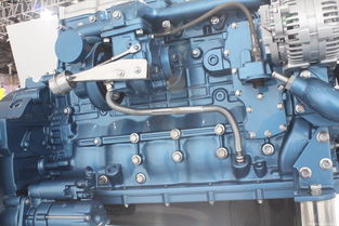 上柴發(fā)動(dòng)機(jī)大修注意事項(xiàng)