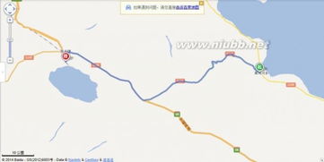 西安,自駕游,注意事項(xiàng),攻略