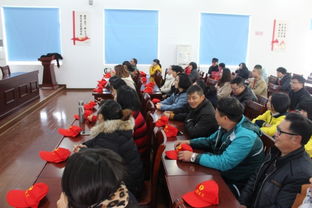 做義工注意事項,寺院做義工注意事項,穿義工服注意事項