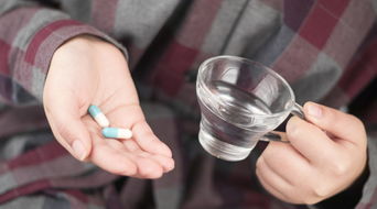 有什么,注意事項,抗結(jié)核