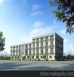 注意事項,廠房,行車,安裝