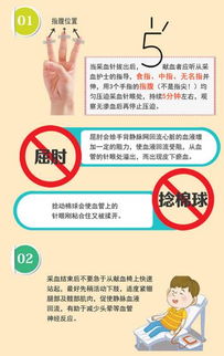 無償獻(xiàn)血,注意事項