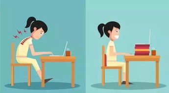 注意事項(xiàng),拍照