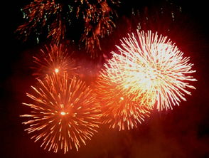 煙花爆竹運(yùn)輸注意事項(xiàng)ppt,煙花爆竹的注意事項(xiàng),煙花爆竹燃放注意事項(xiàng)