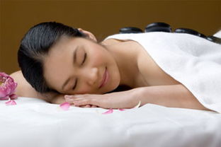 泰國(guó)做spa注意事項(xiàng)