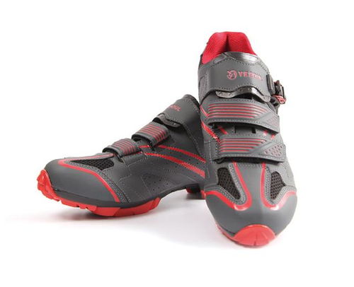 動(dòng)感單車安全注意事項(xiàng)告示牌,動(dòng)感單車注意事項(xiàng)和技巧,騎動(dòng)感單車注意事項(xiàng)