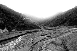 盤點(diǎn)地震災(zāi)后重建注意事項(xiàng)