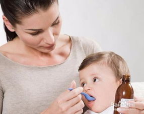 新生兒灌腸注意事項有哪些,新生兒不保留灌腸的注意事項,新生兒回流灌腸注意事項