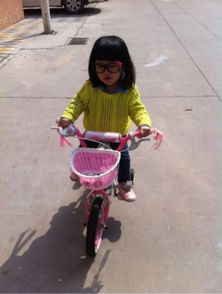 耐力,少兒,注意事項,訓(xùn)練