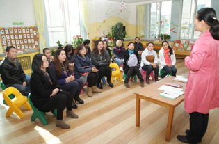 家長(zhǎng)會(huì)發(fā)言稿寒假注意事項(xiàng)