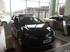 提車流程及注意事項(xiàng),提車注意事項(xiàng)新手必讀,4s店提車注意事項(xiàng)