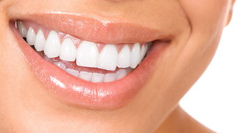 牙齒,注意事項(xiàng)