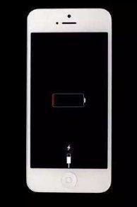 蘋果手機(jī)電池充電注意事項,新手機(jī)電池充電注意事項,榮耀手機(jī)電池充電注意事項