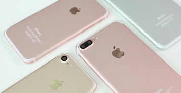 注意事項,iphone7