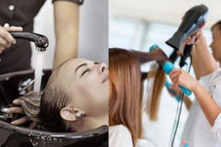 直發(fā),注意事項