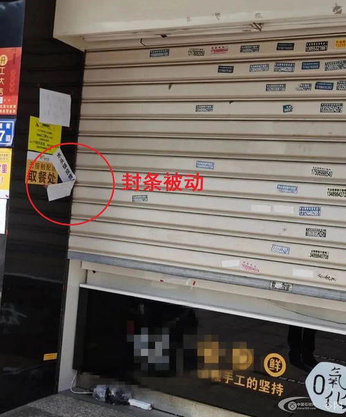 石材養(yǎng)護注意事項,石材選擇注意事項,運輸石材的注意事項