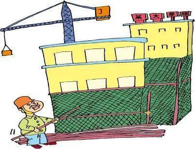 精裝修安全文明施工注意事項(xiàng),冬季安全文明施工注意事項(xiàng),安全文明施工及環(huán)境保護(hù)的注意事項(xiàng)