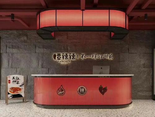 出租給二房東注意事項,與二房東簽合同注意事項,與二房東簽訂租賃合同的注意事項