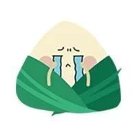 簡易呼吸器氣囊的注意事項(xiàng),簡易呼吸器的使用方法及注意事項(xiàng),簡易呼吸器的目的和注意事項(xiàng)