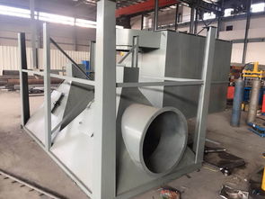 除塵器,注意事項(xiàng),清灰時(shí)