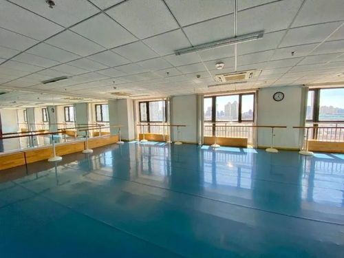 排練廳注意事項(xiàng)